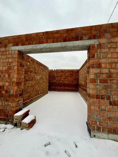 Дом по адресу Шевченко Т. Ул. (площадь 75 м²) - Atlanta.ua - фото 25