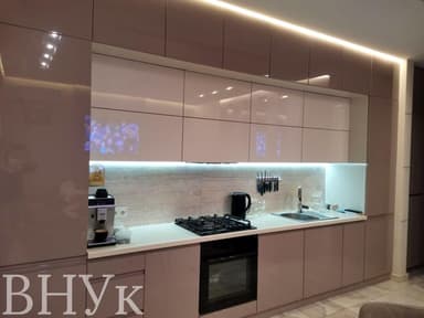 3-комнатная квартира по адресу ул. Богомольця Олександра (площадь 102 м²) - Atlanta.ua - фото 7