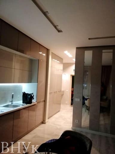 3-комнатная квартира по адресу ул. Богомольця Олександра (площадь 102 м²) - Atlanta.ua - фото 8