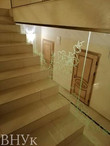 3-комнатная квартира по адресу ул. Богомольця Олександра (площадь 102 м²) - Atlanta.ua - фото 9