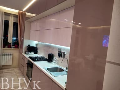 3-комнатная квартира по адресу ул. Богомольця Олександра (площадь 102 м²) - Atlanta.ua - фото 10