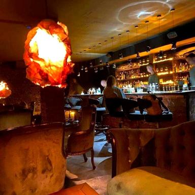 Коммерческая недвижимость по адресу ул. Златоустовская (площадь 130 м²) - Atlanta.ua - фото 10