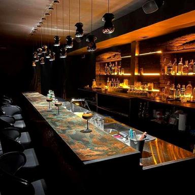 Коммерческая недвижимость по адресу ул. Златоустовская (площадь 130 м²) - Atlanta.ua - фото 11