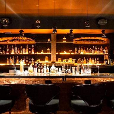 Коммерческая недвижимость по адресу ул. Златоустовская (площадь 130 м²) - Atlanta.ua - фото 9