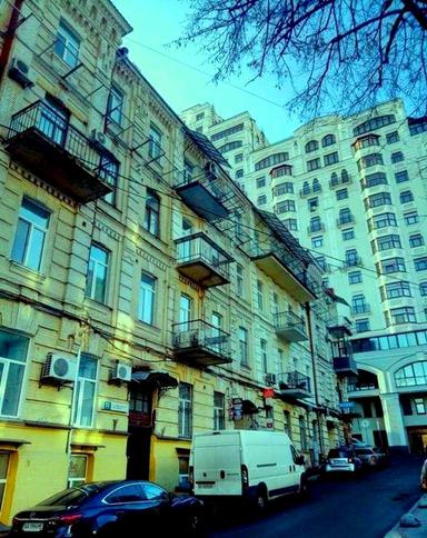 Коммерческая недвижимость по адресу ул. Златоустовская (площадь 130 м²) - Atlanta.ua - фото 16