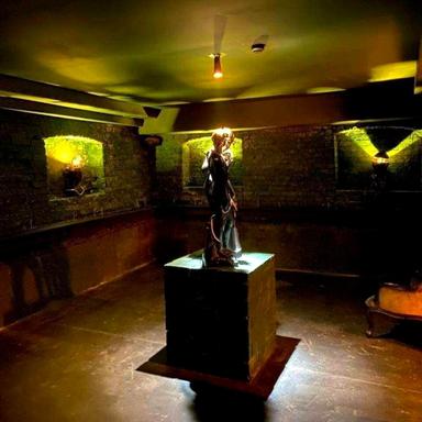 Коммерческая недвижимость по адресу ул. Златоустовская (площадь 130 м²) - Atlanta.ua - фото 14