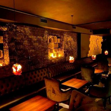 Коммерческая недвижимость по адресу ул. Златоустовская (площадь 130 м²) - Atlanta.ua - фото 12