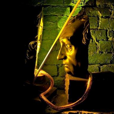 Коммерческая недвижимость по адресу ул. Златоустовская (площадь 130 м²) - Atlanta.ua - фото 15