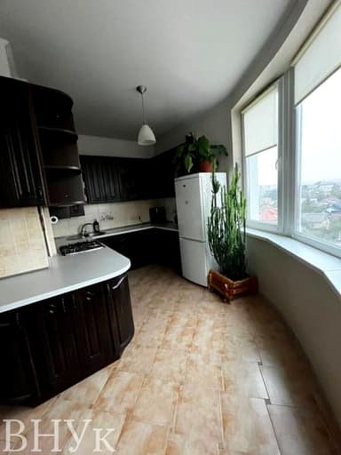 Многокомнатная квартира по адресу ул. Заньковецької Марії (площадь 115 м²) - Atlanta.ua - imageAlt 6