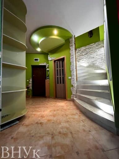 Многокомнатная квартира по адресу ул. Заньковецької Марії (площадь 115 м²) - Atlanta.ua - imageAlt 7