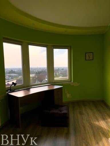 Многокомнатная квартира по адресу ул. Заньковецької Марії (площадь 115 м²) - Atlanta.ua - imageAlt 8