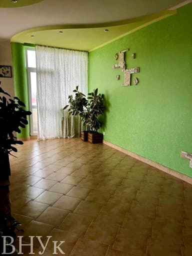 Многокомнатная квартира по адресу ул. Заньковецької Марії (площадь 115 м²) - Atlanta.ua - imageAlt 9