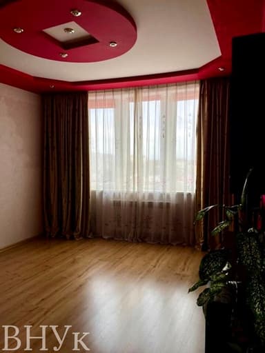 Многокомнатная квартира по адресу ул. Заньковецької Марії (площадь 115 м²) - Atlanta.ua - imageAlt 10