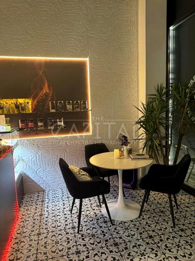 Коммерческая недвижимость по адресу ул. Гродненская (площадь 74 м²) - Atlanta.ua - фото 12