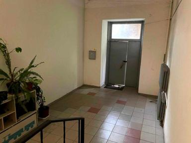 Комерційна нерухомість за адресою вул. Золотоустівська (площа 60 м²) - Atlanta.ua - фото 14