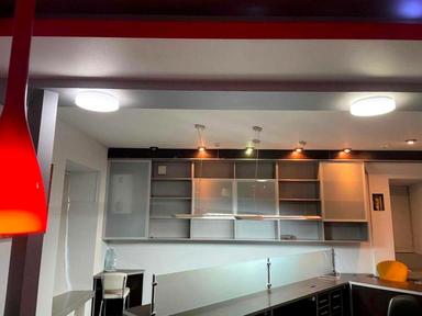 Комерційна нерухомість за адресою вул. Золотоустівська (площа 60 м²) - Atlanta.ua - фото 17