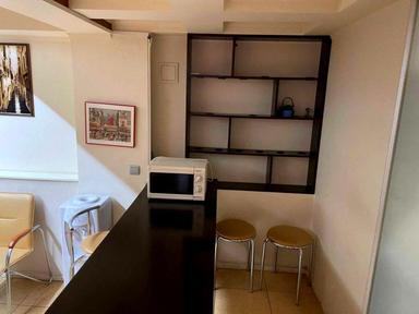 Комерційна нерухомість за адресою вул. Золотоустівська (площа 60 м²) - Atlanta.ua - фото 13