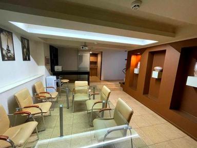 Комерційна нерухомість за адресою вул. Золотоустівська (площа 60 м²) - Atlanta.ua - фото 11