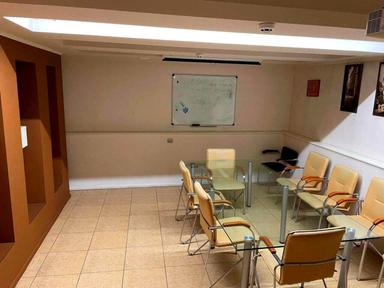 Комерційна нерухомість за адресою вул. Золотоустівська (площа 60 м²) - Atlanta.ua - фото 12