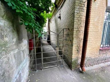 Комерційна нерухомість за адресою вул. Золотоустівська (площа 60 м²) - Atlanta.ua - фото 18