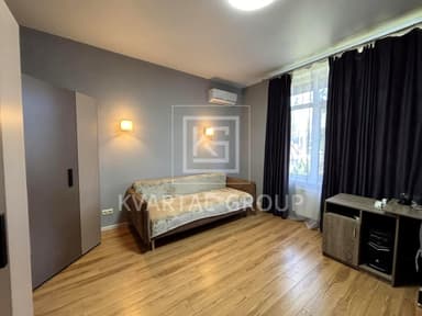 Дом по адресу ул. Руставели Ш. (площадь 188 м²) - Atlanta.ua - imageAlt 43