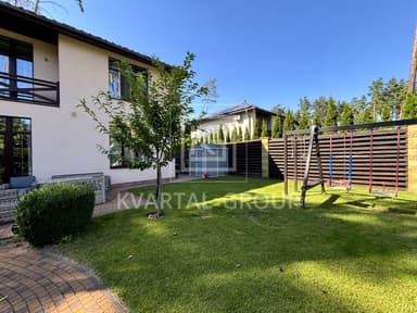 Дом по адресу ул. Руставели Ш. (площадь 188 м²) - Atlanta.ua - imageAlt 39