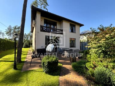 Дом по адресу ул. Руставели Ш. (площадь 188 м²) - Atlanta.ua - imageAlt 36