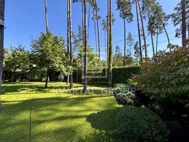 Дом по адресу ул. Руставели Ш. (площадь 188 м²) - Atlanta.ua - imageAlt 37