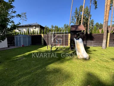 Дом по адресу ул. Руставели Ш. (площадь 188 м²) - Atlanta.ua - imageAlt 38