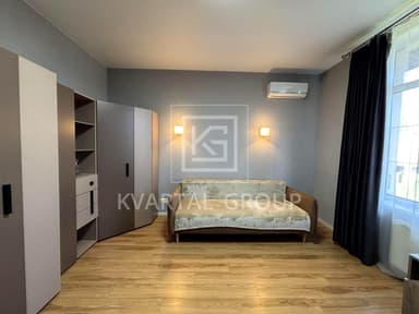 Дом по адресу ул. Руставели Ш. (площадь 188 м²) - Atlanta.ua - imageAlt 44