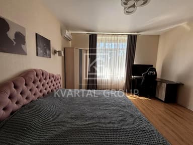 Дом по адресу ул. Руставели Ш. (площадь 188 м²) - Atlanta.ua - imageAlt 49