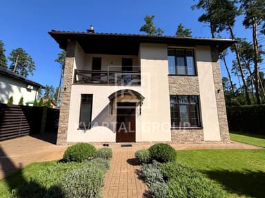 Дом по адресу ул. Руставели Ш. (площадь 188 м²) - Atlanta.ua - imageAlt 35