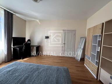 Дом по адресу ул. Руставели Ш. (площадь 188 м²) - Atlanta.ua - imageAlt 51