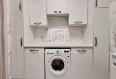 Дом по адресу ул. Руставели Ш. (площадь 188 м²) - Atlanta.ua - imageAlt 53