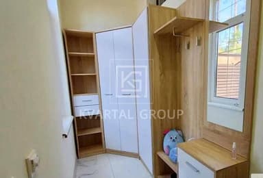 Дом по адресу ул. Руставели Ш. (площадь 188 м²) - Atlanta.ua - imageAlt 50