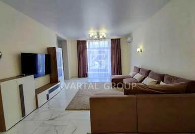 Дом по адресу ул. Руставели Ш. (площадь 188 м²) - Atlanta.ua - imageAlt 45