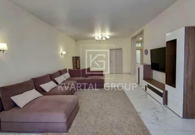 Дом по адресу ул. Руставели Ш. (площадь 188 м²) - Atlanta.ua - imageAlt 46