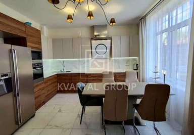 Дом по адресу ул. Руставели Ш. (площадь 188 м²) - Atlanta.ua - imageAlt 40