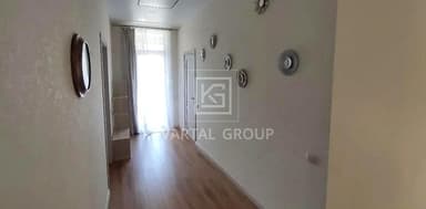 Дом по адресу ул. Руставели Ш. (площадь 188 м²) - Atlanta.ua - imageAlt 54