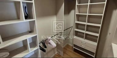 Дом по адресу ул. Руставели Ш. (площадь 188 м²) - Atlanta.ua - imageAlt 52