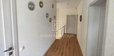 Дом по адресу ул. Руставели Ш. (площадь 188 м²) - Atlanta.ua - imageAlt 55