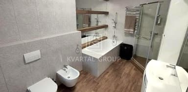 Дом по адресу ул. Руставели Ш. (площадь 188 м²) - Atlanta.ua - imageAlt 56