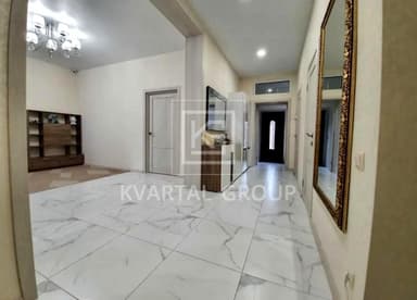 Дом по адресу ул. Руставели Ш. (площадь 188 м²) - Atlanta.ua - imageAlt 57