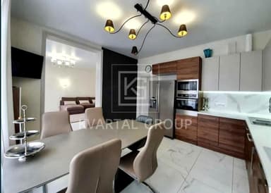 Дом по адресу ул. Руставели Ш. (площадь 188 м²) - Atlanta.ua - imageAlt 41