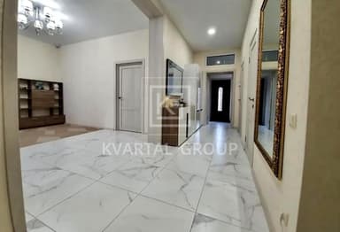 Дом по адресу ул. Руставели Ш. (площадь 188 м²) - Atlanta.ua - imageAlt 59