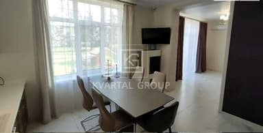 Дом по адресу ул. Руставели Ш. (площадь 188 м²) - Atlanta.ua - imageAlt 42