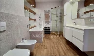 Дом по адресу ул. Руставели Ш. (площадь 188 м²) - Atlanta.ua - imageAlt 60