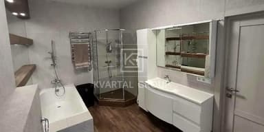 Дом по адресу ул. Руставели Ш. (площадь 188 м²) - Atlanta.ua - imageAlt 61