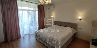 Дом по адресу ул. Руставели Ш. (площадь 188 м²) - Atlanta.ua - imageAlt 48