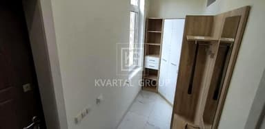 Дом по адресу ул. Руставели Ш. (площадь 188 м²) - Atlanta.ua - imageAlt 62